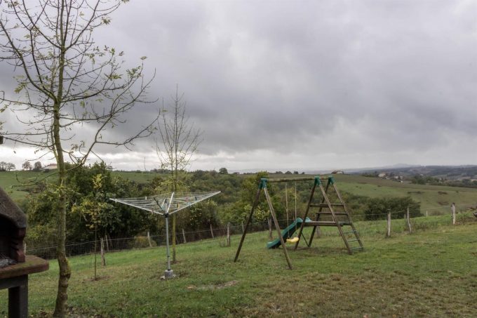 31G101371-5c49ba4df3f545b5b600f38ca5059454