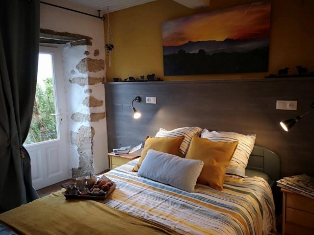 31G101371-6025c4c85342411092f7c121de6dbee8