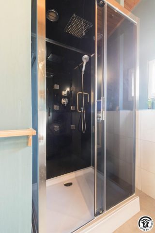 31G101371-60d717ce853646a38ccfdf7af1a08b79