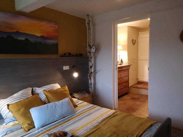 31G101371-6885d05ff60444eba5d5472b1dcb3b79