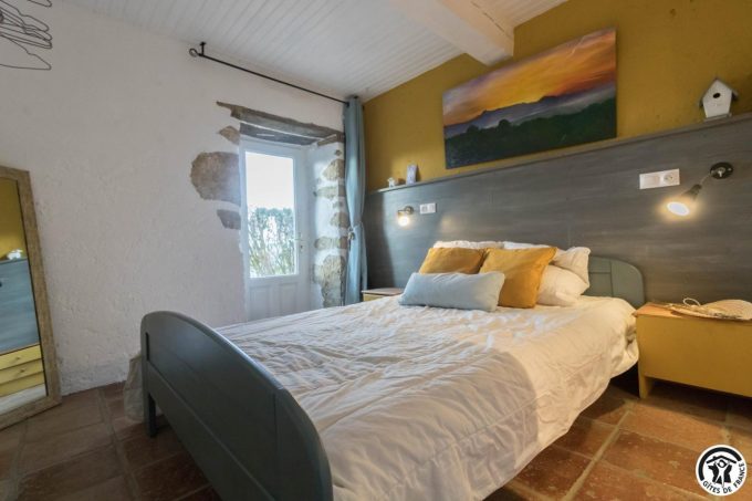 31G101371-6a0d48a50ae3406792a9a87752e2d6d6