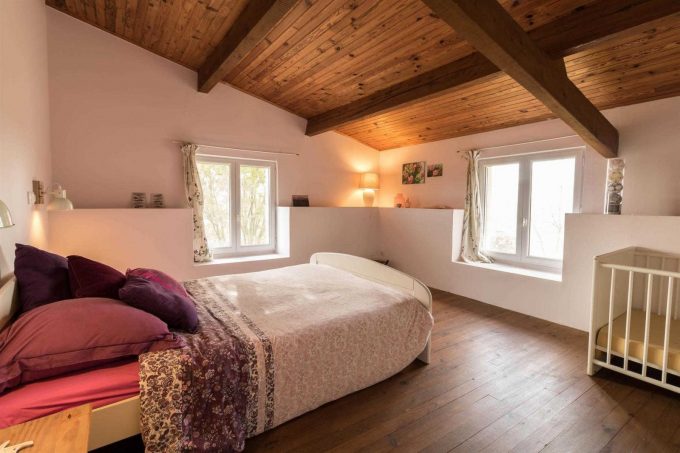 31G101371-ab3d4b42c1ce4e26abe6254565f57e07