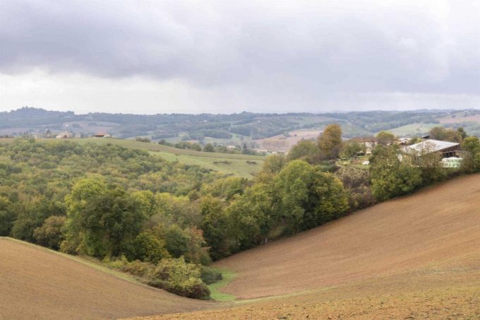 31G101371-b861526784ad4aa3ab5f7beeb51cfcfd