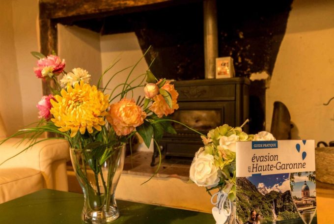 31G101371-bff73d23e4d6424b92387a94c044be62