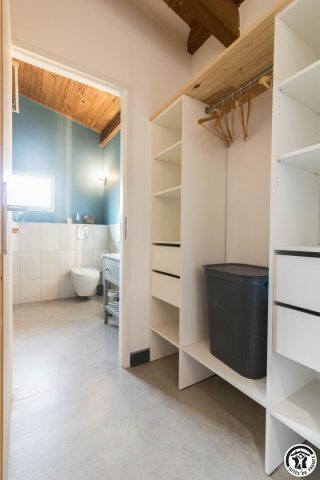 31G101371-c7abc3cb3c09460cbb60d79eef76c696