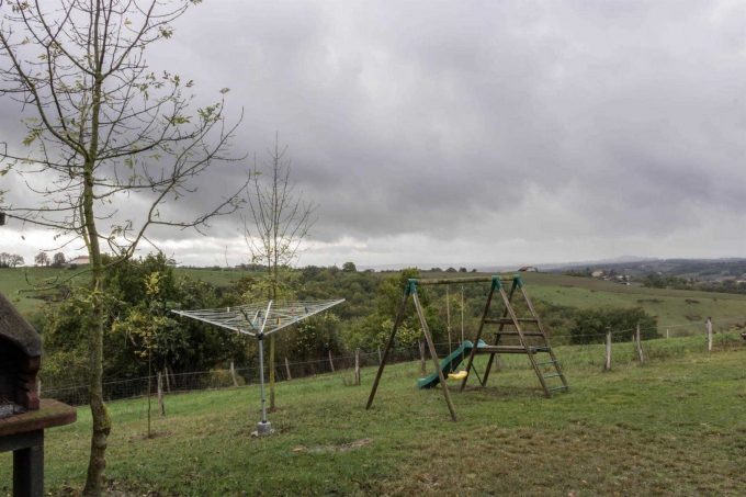 31G101371-cb8a5984a37a450e9a5279b7c61df7b0