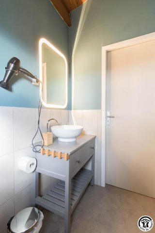 31G101371-d3bb08e7597d41adac504f7bb0cb2c7a