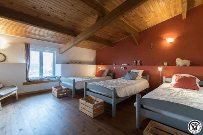 31G101371-e5f9e8345c664903b05dedeea5769b02