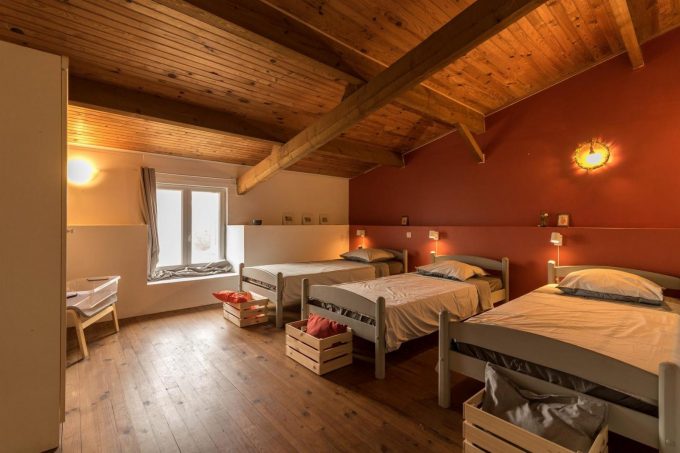 31G101371-f99e4e63e32443079372991ac23c6864