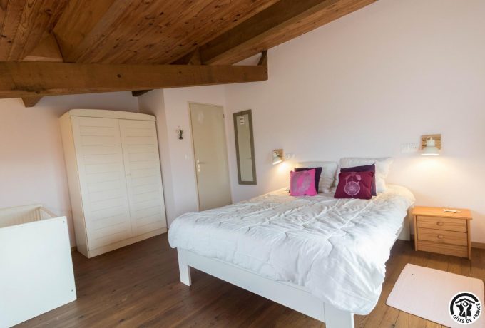 31G101371-fd77eb90b4514529acfac2955226098c