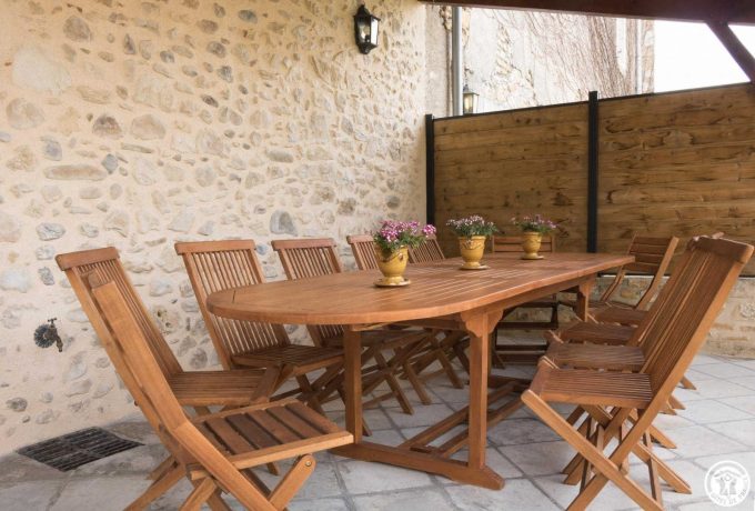 31G101373-16db2ccad939402c85de18245688c7bf