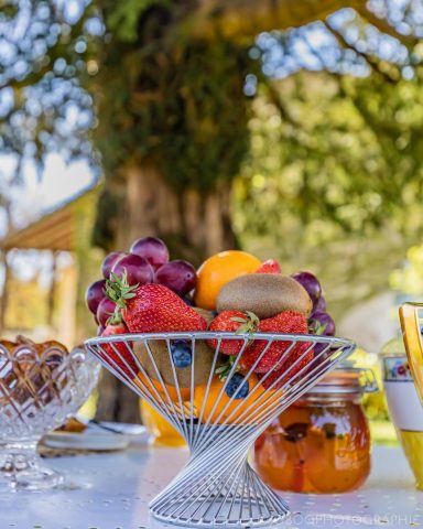 31G101373-40933e89acad41feb1bb5bff53726825