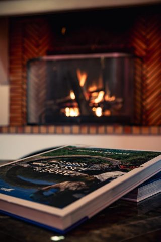 31G101373-57e7ffe1d6bf4635a7b2dcb53799db06