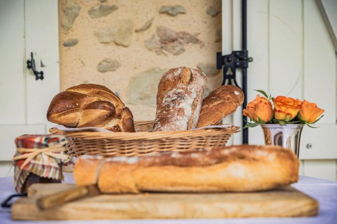 31G101373-966b3a59ba6b4f3a88965338980495c1