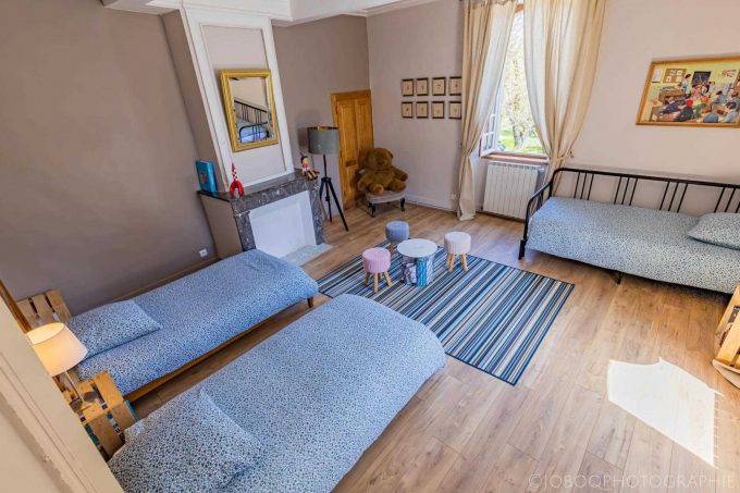 31G101373-9a1e75e7d8ed4d3d8ac64440641098fd