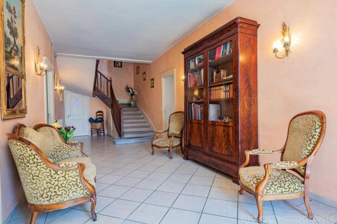 31G101373-9ce35509d9ee4cf7b661d111f0a7e2e8