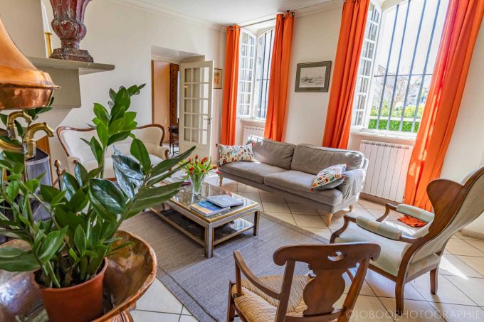 31G101373-aaebf7dc4ea54280abb09ab559db0eba