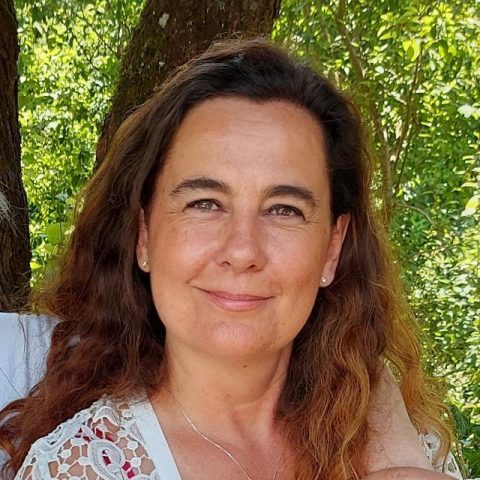 31G101373-b75935085f0842b7b472944bde814c94