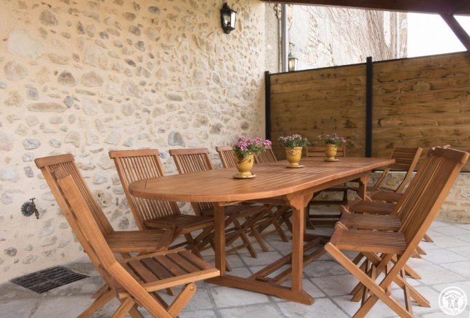 31G101373-be428887256d47d4afd86a3f42b2b698