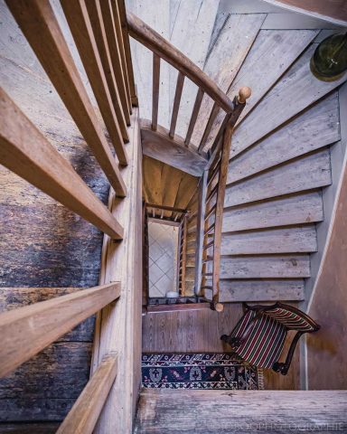 31G101373-c95a7ebb35f949a3ba108482f97fb605