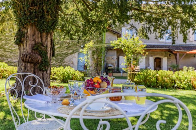 31G101373-cc24842c909043c4b2531a8f096268f1