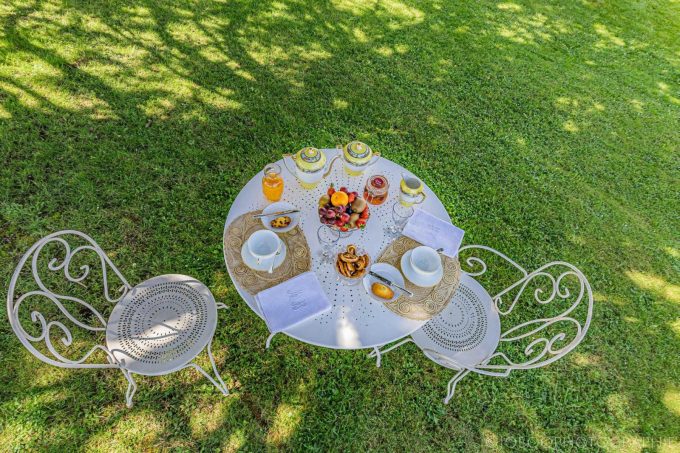 31G101373-d9494940a63146f2bfe659aa15392327