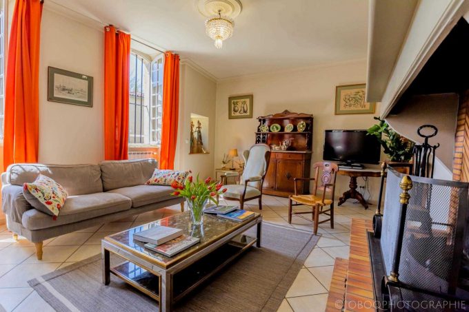 31G101373-eeb766271428489db8b8a4fe9219ed19