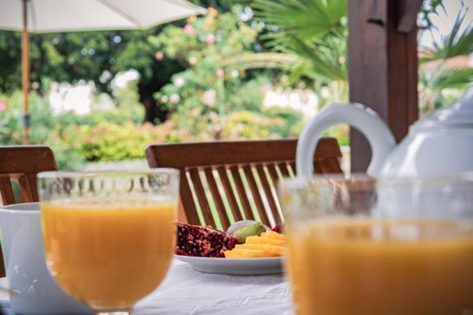 31G101373-f23ddba966ab4255bbb3434810b52d35