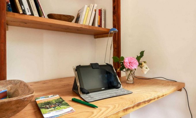 31G101380-0265ad65d0ed4087880c4893c90c3c56