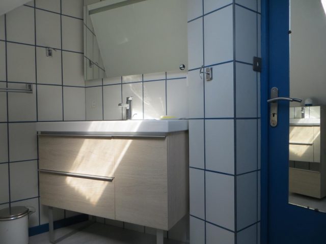 31G101380-065fd9c65b834c37922cf560f60a3523