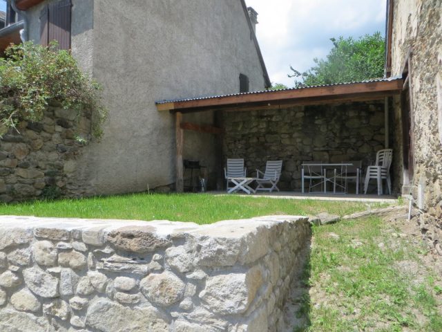 31G101380-0f469af0f8664692aa150a66e5274e1e