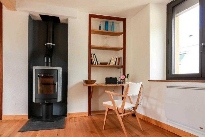 31G101380-2700690aa5124a1bbbc5e77045bff97a