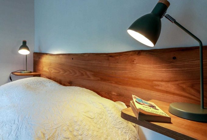 31G101380-3db8e59b127d434b90fa87e42eeb7cfe