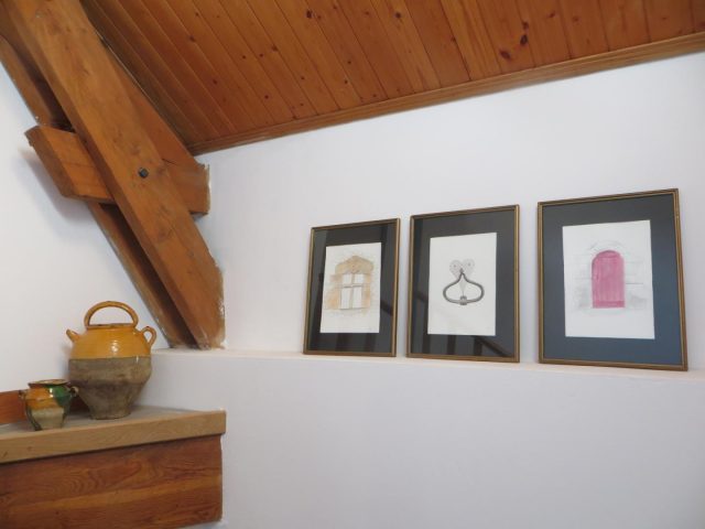 31G101380-4f7b298c0288453c9a499784aef8b301