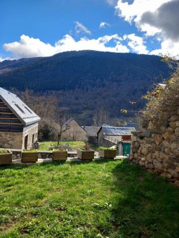 31G101380-798626a6a14647bc9607a88bcf5323c6