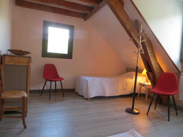 31G101380-91decce90f464e6ab891d07d08292011