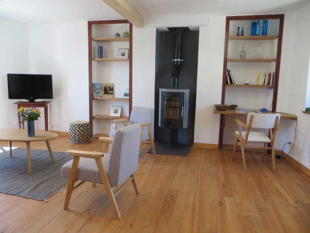 31G101380-b53898dc45254974815421b32fe7e4ea