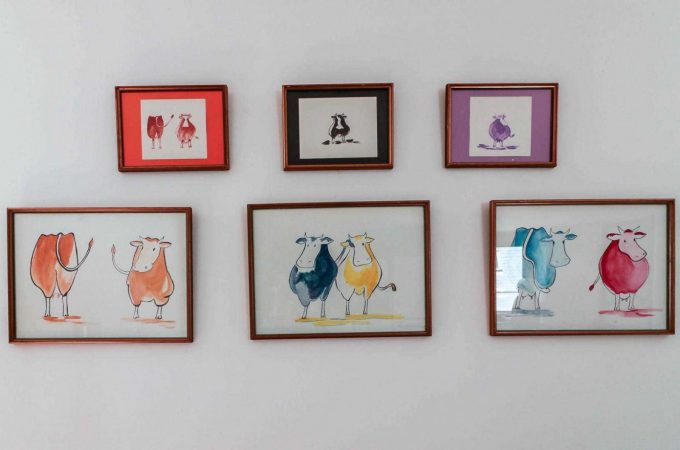 31G101380-b858b9c59ea6408c9f7877de716802e4