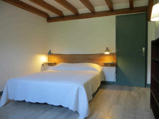 31G101380-e66946bbad66497ca674ca0dbc8551af