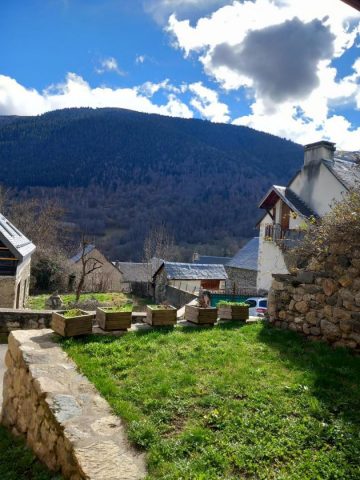 31G101380-e82b18a0eeb0426586adf95acd27593e