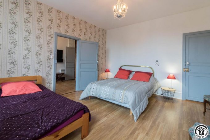 31G101381-147114b59c58479b8f7d7aab12b8d515