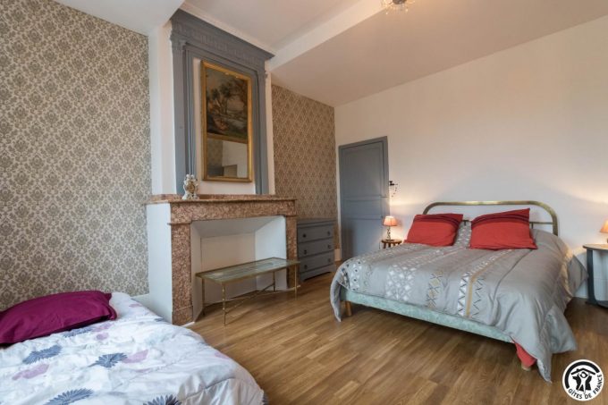 31G101381-6fd2e71a3c8e4e73af762d9a675211c5