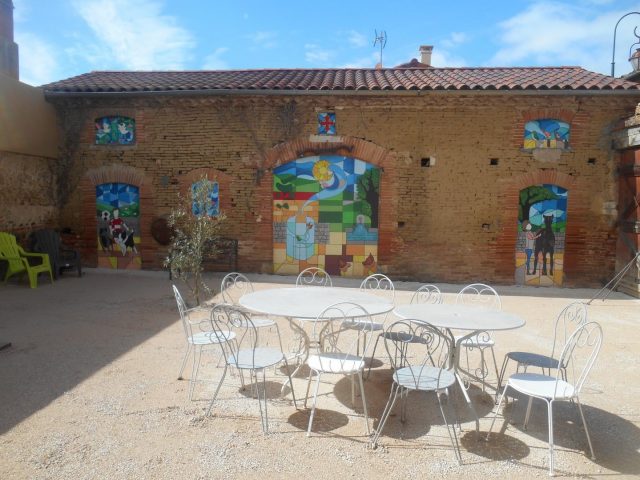 31G101381-85937eb9f9d64326aba67b032359b9a3