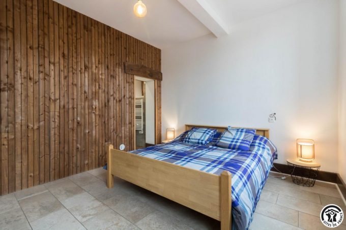 31G101381-ab5d36148fd74edb9fc67e9cff1c4fbf