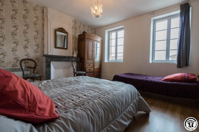 31G101381-bfec27e566c3464b943673cabdb45704