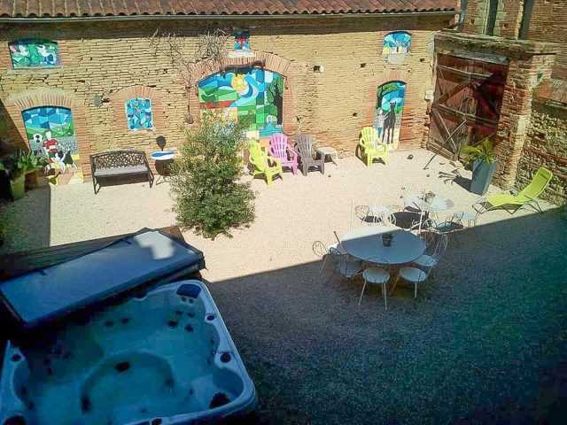 31G101381-f9dd221e5f2f459ab8be9fbfd594d4b2