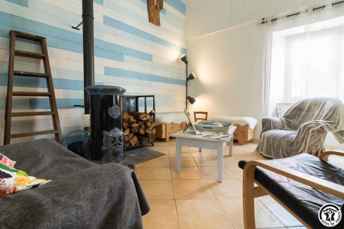 31G101383-07b797b3dc57404680caea992b12b618