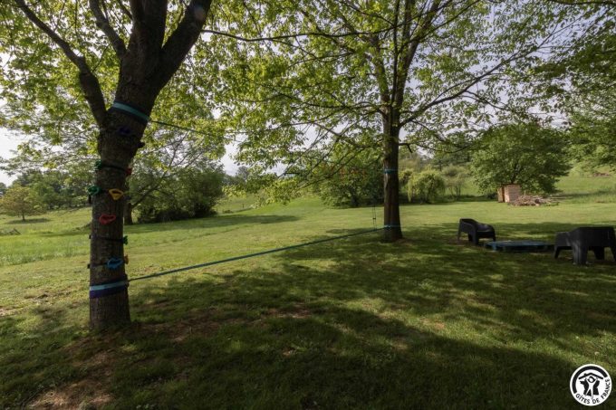 31G101383-4ecb865f2b804adeb73d65c7675c629f