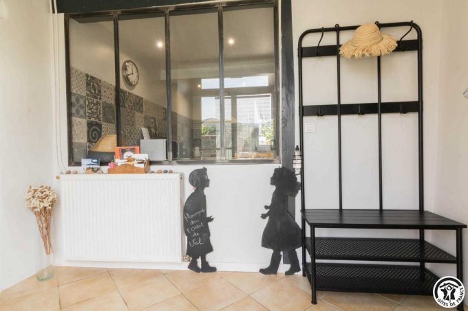 31G101383-52bd71f8f3d3446abd793c0d0e0ffa3e