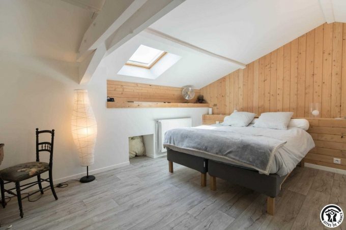 31G101383-62b3c0cd6dfb4909a824cac5efa77798